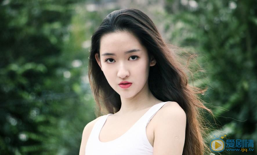 王玉雯文艺复古 王玉雯高清写真_王玉雯高清剧照