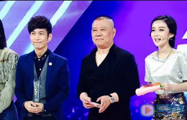 陈梦瑶主持照 陈梦瑶高清写真_陈梦瑶高清剧照