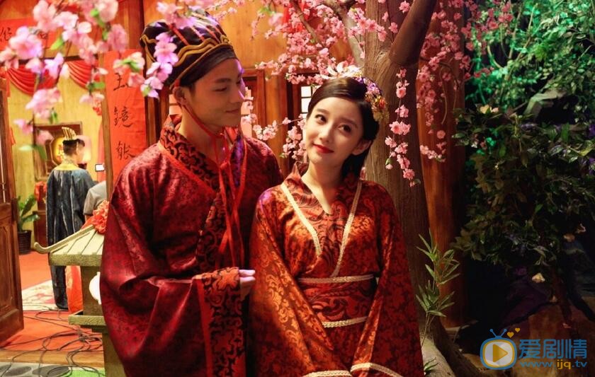 陈梦瑶《天天向上》照 陈梦瑶高清写真_陈梦瑶高清剧照