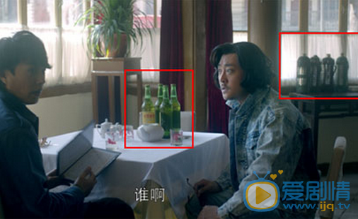 鬼吹灯之精绝古城讲的是什么年代的事?鬼吹灯之精绝古城细节大盘点