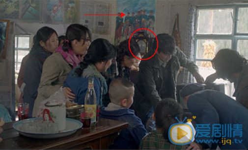 鬼吹灯之精绝古城讲的是什么年代的事?鬼吹灯之精绝古城细节大盘点