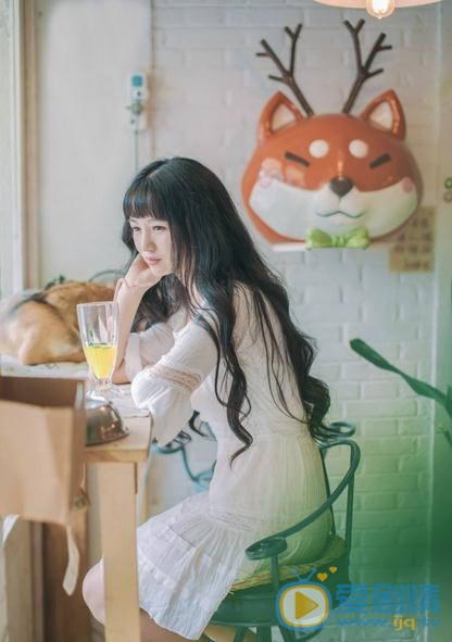 付柔美琦写真 付柔美琦高清写真_付柔美琦高清剧照