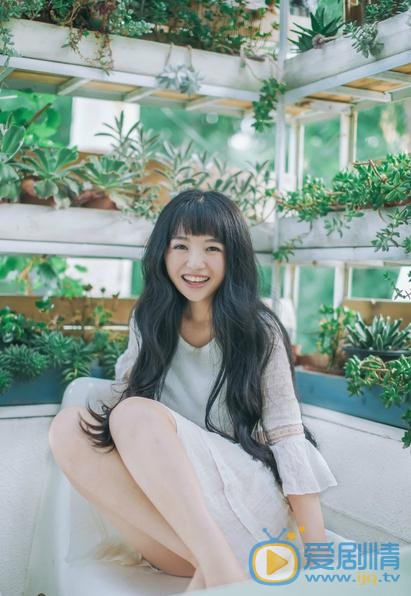 付柔美琦写真 付柔美琦高清写真_付柔美琦高清剧照