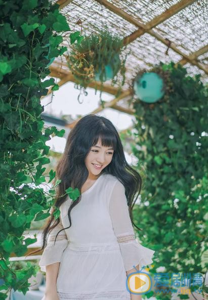 付柔美琦写真 付柔美琦高清写真_付柔美琦高清剧照