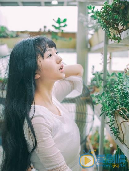 付柔美琦写真 付柔美琦高清写真_付柔美琦高清剧照