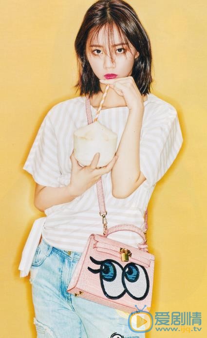 李惠利写真 李惠利高清写真_李惠利高清剧照