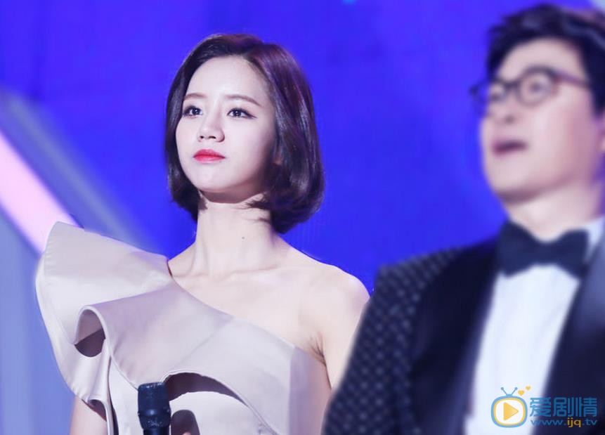 李惠利活动照 李惠利高清写真_李惠利高清剧照