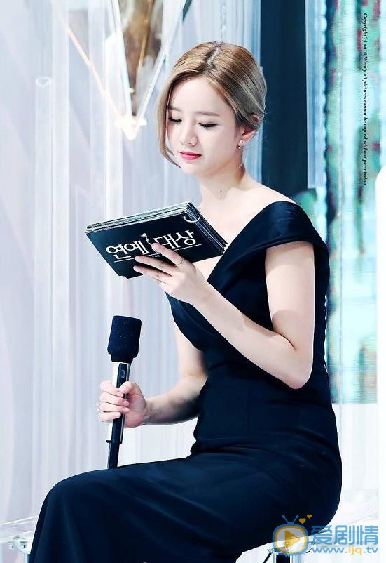 李惠利活动照 李惠利高清写真_李惠利高清剧照