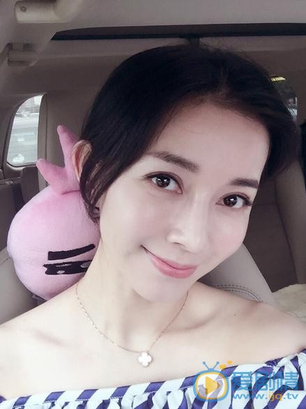 刘敏片场照 刘敏高清写真_刘敏高清剧照