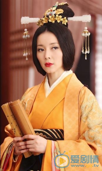 刘敏《全员加速中》节目照 刘敏高清写真_刘敏高清剧照