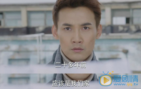  放弃我抓紧我莫凡结局是什么？