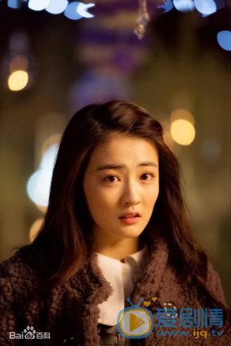 不得不爱林为零和胡骞予是什么关系?林为零和胡骞予是男女朋友吗?