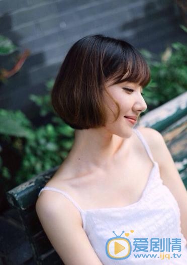 许芳铱清新写真 许芳铱高清写真_许芳铱高清剧照