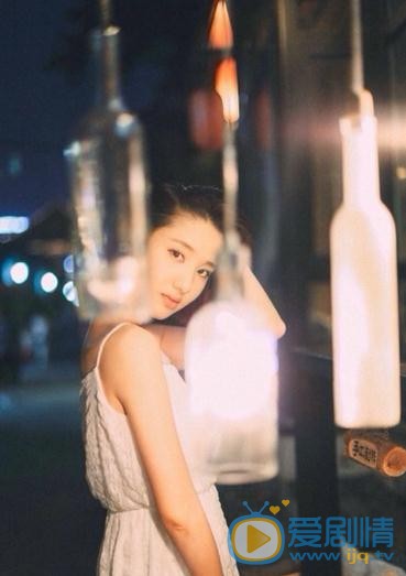 许芳铱清新写真 许芳铱高清写真_许芳铱高清剧照