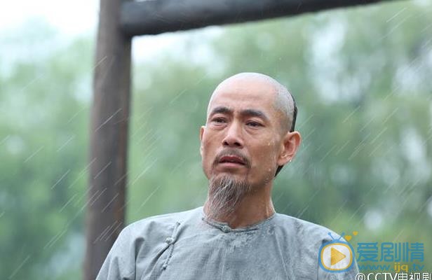 于成龙剧照 