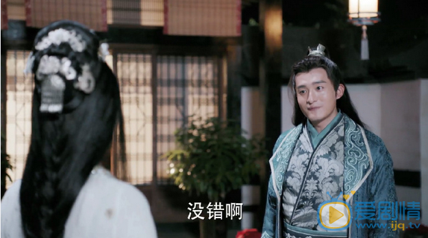 孤芳不自赏两位皇子被谁毒害死的？幕后凶手是谁？