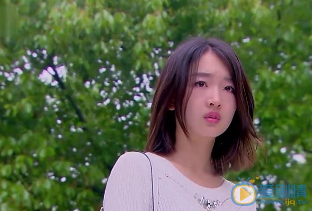 遇见爱情的利先生纪振宇的身世是什么？纪振宇喜欢刘欣桐吗？