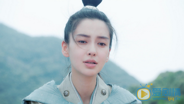  孤芳不自赏何侠为什么要杀白娉婷？