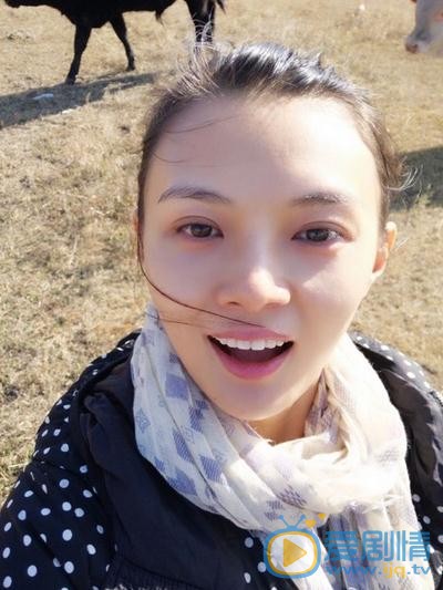 王伟生活照 王伟高清写真_王伟高清剧照