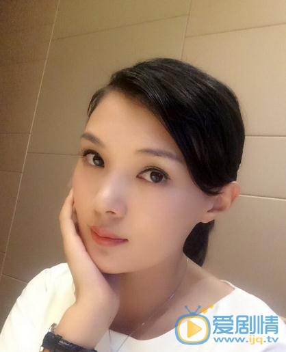 王伟生活照 王伟高清写真_王伟高清剧照