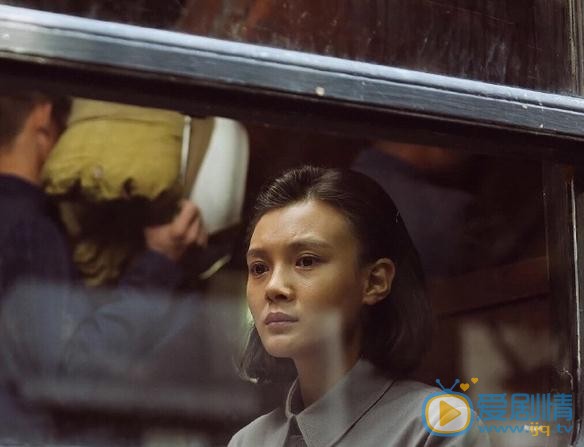 王伟《金水桥边》剧照 王伟高清写真_王伟高清剧照
