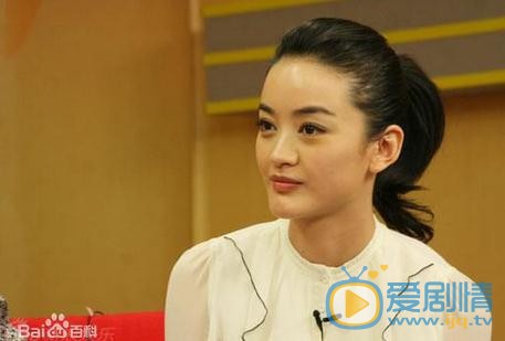 朱杰活动照 朱杰高清写真_朱杰高清剧照