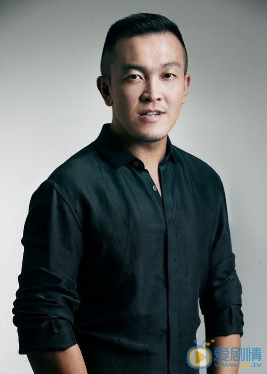 拜托了衣橱设计师王玉涛是谁?王玉涛还参加过其他节目吗?王玉涛个人资料介绍