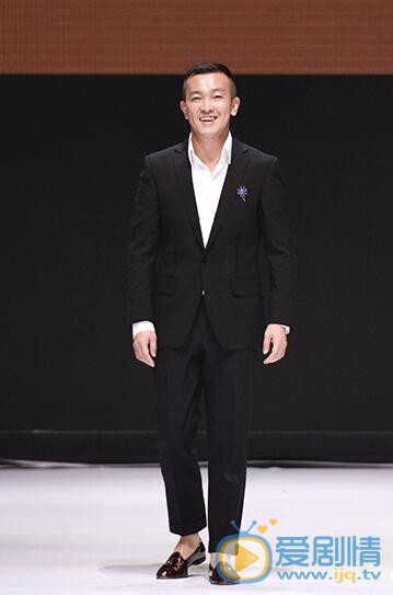 拜托了衣橱设计师王玉涛是谁?王玉涛还参加过其他节目吗?王玉涛个人资料介绍