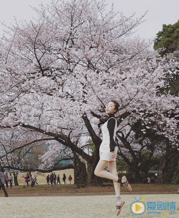 王萌黎甜美写真 王萌黎高清写真_王萌黎高清剧照