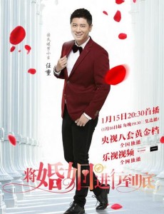 王宇明