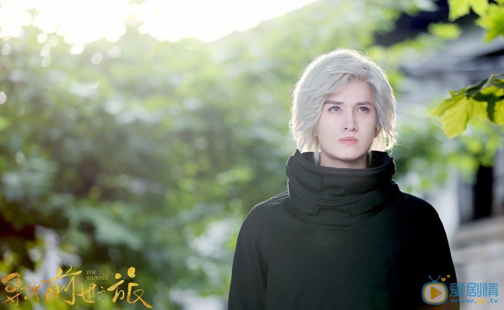 亚隆最新剧照_亚隆高清剧照