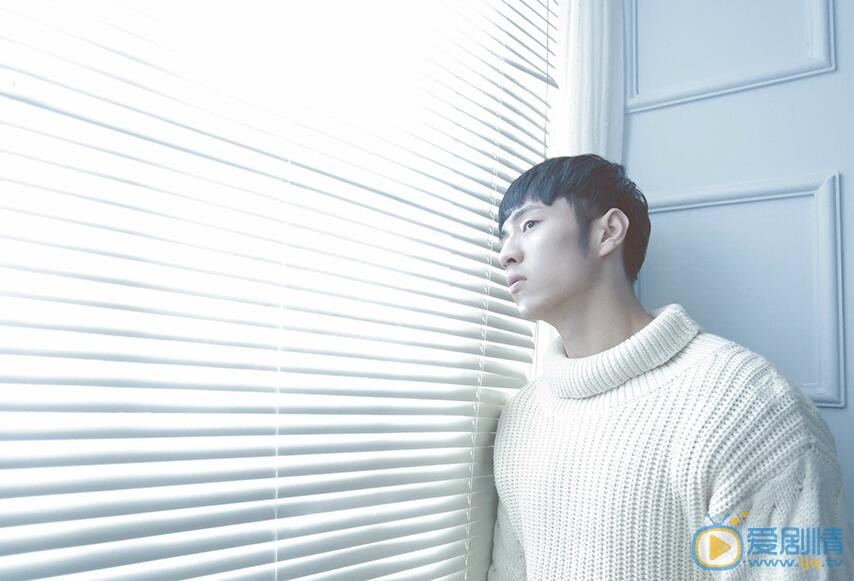 杨业明其他照片 杨业明高清写真_杨业明高清剧照