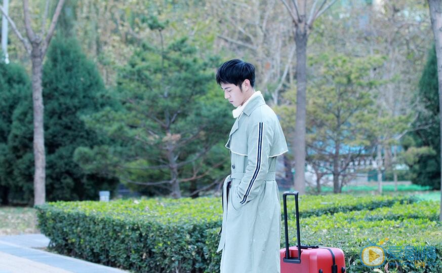杨业明其他照片 杨业明高清写真_杨业明高清剧照