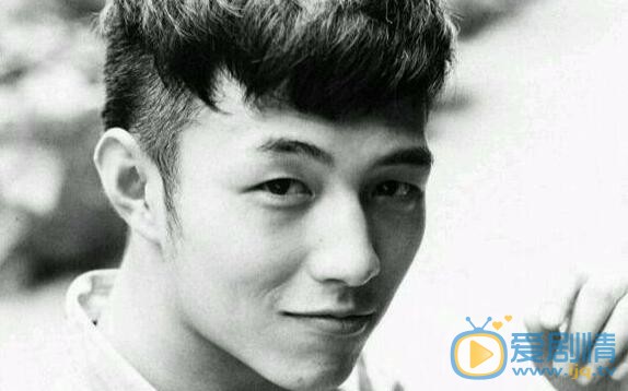 杨业明写真 杨业明高清写真_杨业明高清剧照