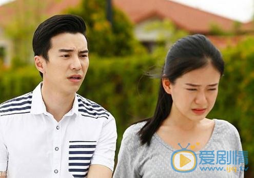 王冠逸《男婚女嫁》剧照 王冠逸高清写真_王冠逸高清剧照