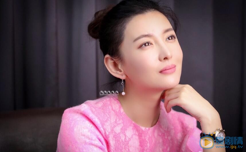 食在囧途美女拆蟹师冯静是谁?冯静个人资料介绍