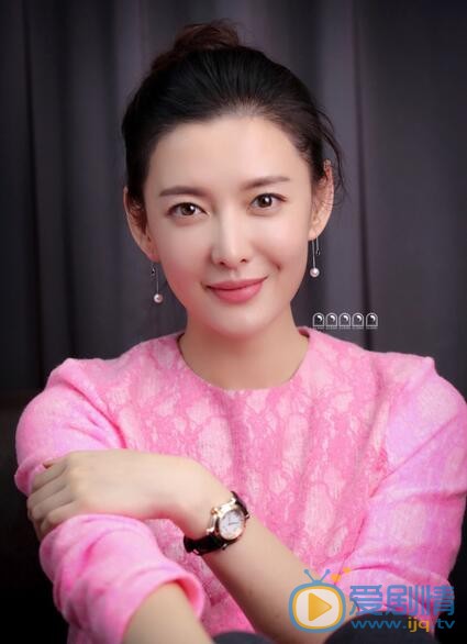 食在囧途美女拆蟹师冯静是谁?冯静个人资料介绍