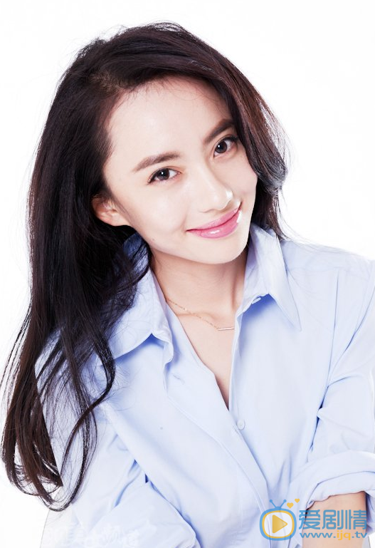  孤芳不自赏燕十三娘是谁演的？燕十三娘扮演者刘萌萌个人资料简介