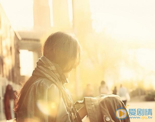 姚星彤街拍 姚星彤高清写真_姚星彤高清剧照
