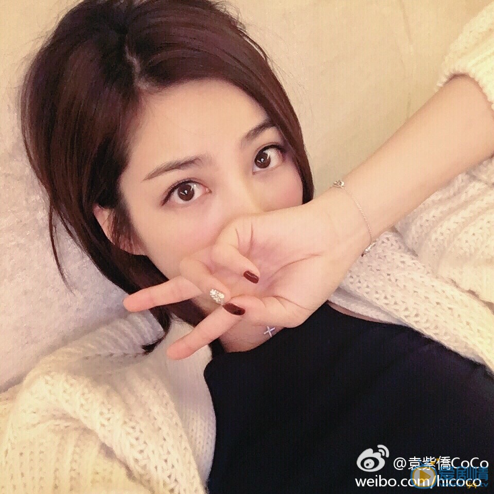 袁紫侨生活照 袁紫侨高清写真_袁紫侨高清剧照