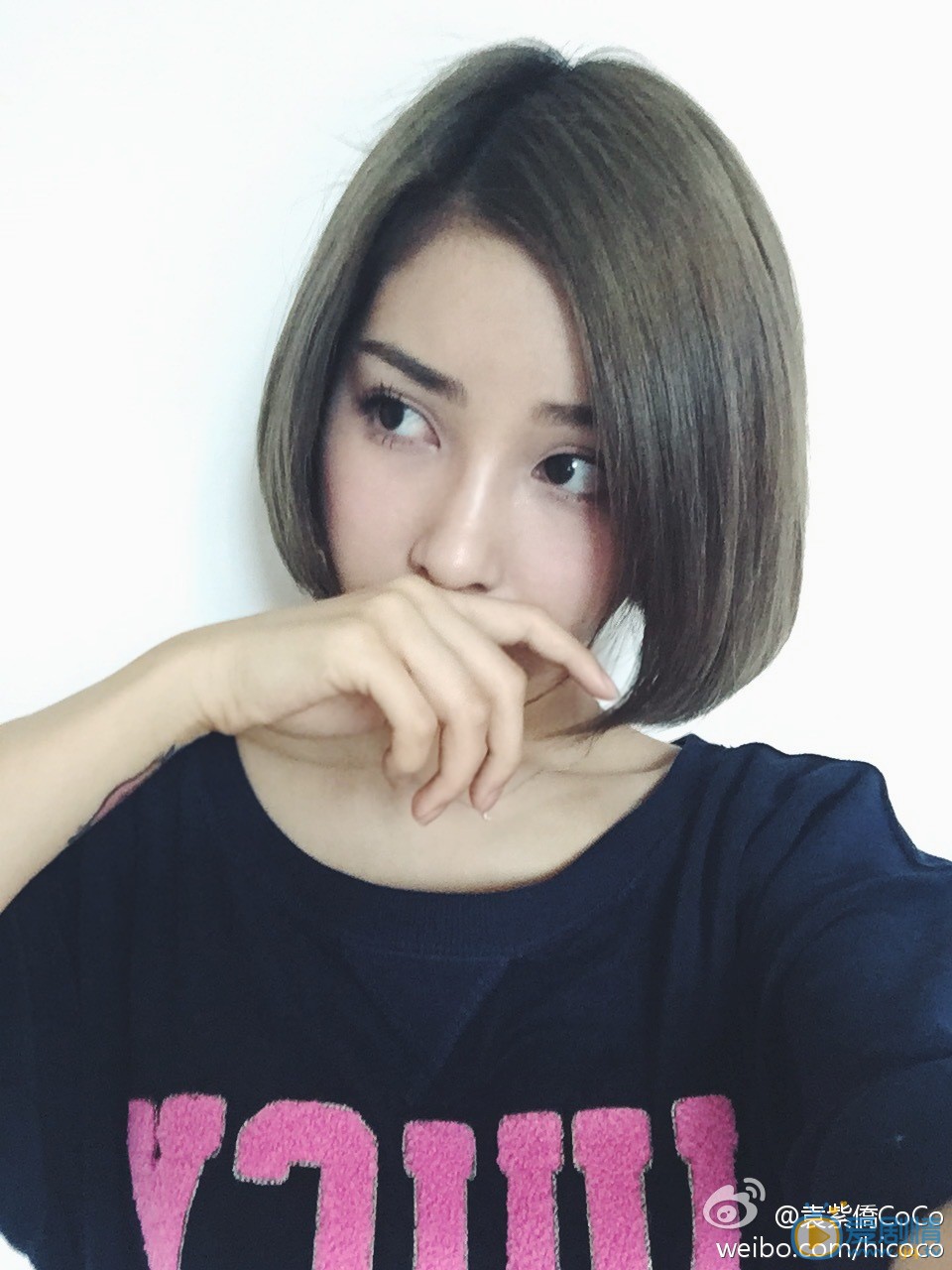 袁紫侨生活照 袁紫侨高清写真_袁紫侨高清剧照