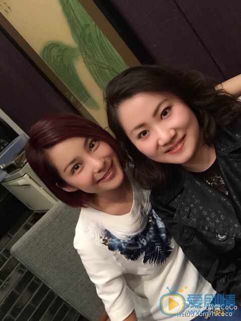 袁紫侨生活照 袁紫侨高清写真_袁紫侨高清剧照