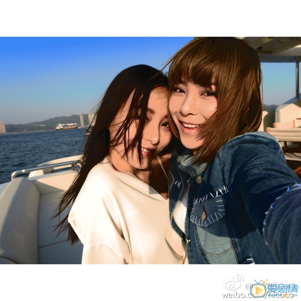 袁紫侨生活照 袁紫侨高清写真_袁紫侨高清剧照