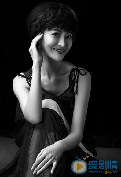 杨菲洋气质写真 杨菲洋高清写真_杨菲洋高清剧照
