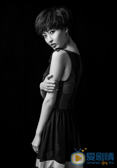 杨菲洋气质写真 杨菲洋高清写真_杨菲洋高清剧照