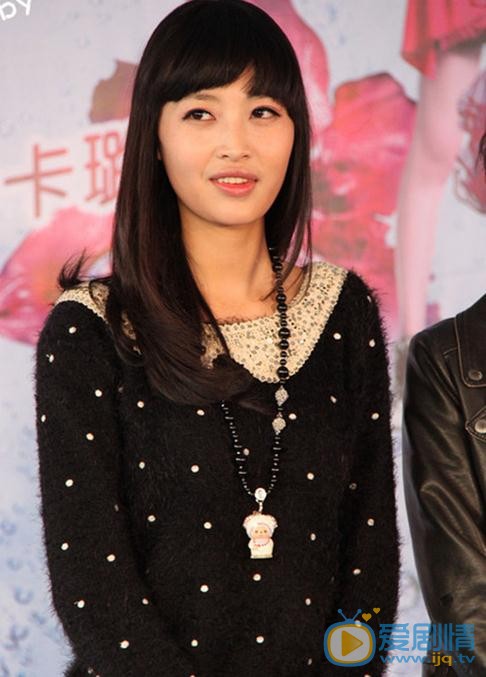 杨菲洋签售会 杨洋签售会