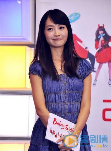 杨菲洋签售会 杨菲洋高清写真_杨菲洋高清剧照