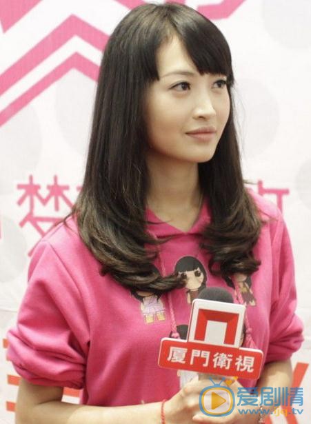 杨菲洋签售会 杨菲洋高清写真_杨菲洋高清剧照