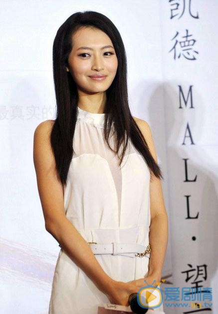 杨菲洋签售会 杨菲洋高清写真_杨菲洋高清剧照