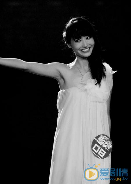 杨菲洋比赛照 杨菲洋高清写真_杨菲洋高清剧照